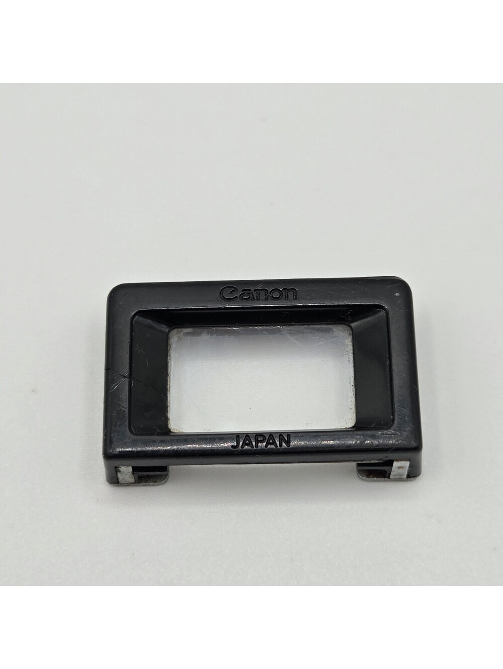 Canon -0.5 Dioptric Adjustment Lens